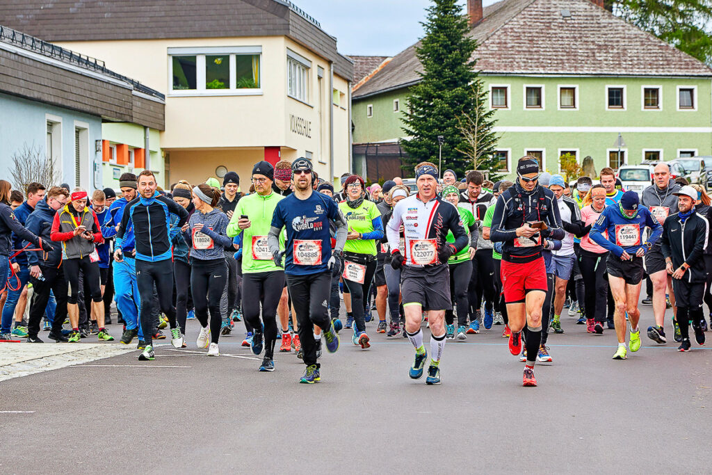 003-Wings for Life_Rund_Vorderweissenbach