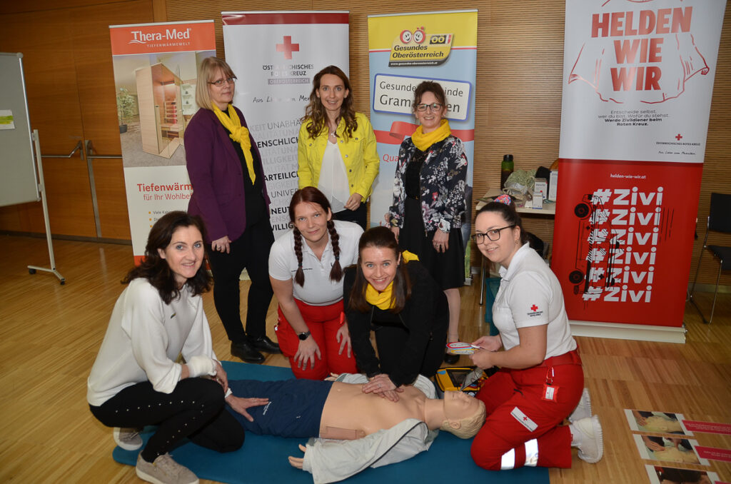 004-01_Gesundheitstag_Gramastetten 004-01_Gesundheitstag_Gramastetten