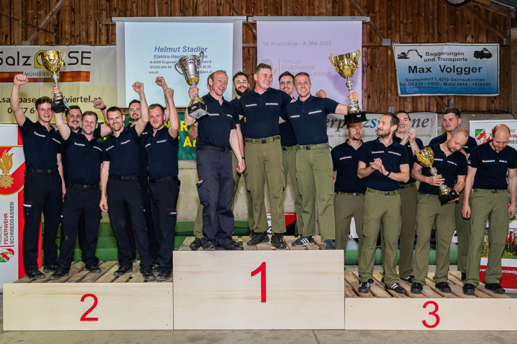 KC Schmiedgassen_AFKUU_Schartner_221 KC Schmiedgassen_AFKUU_Schartner_221