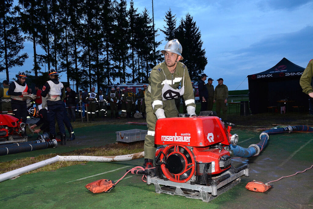 Nassbewerb Alberndorf_AFKUU_Bretterbauer_155 Nassbewerb Alberndorf_AFKUU_Bretterbauer_155