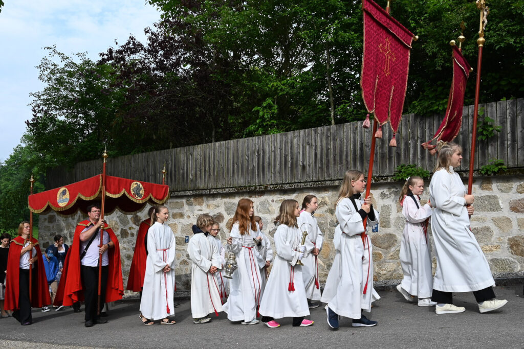 DSC_4797 DSC_4797