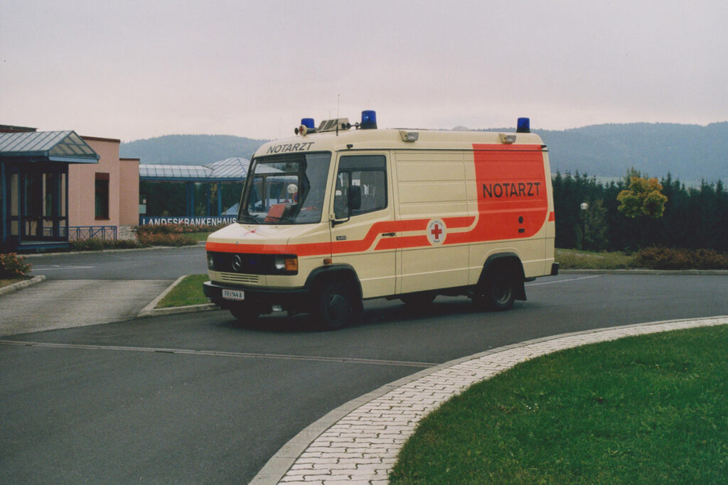 000-Titel-MG 000-Titel-MG
