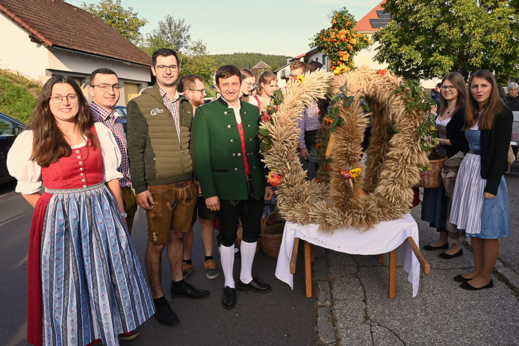 DSC_6573 DSC_6573