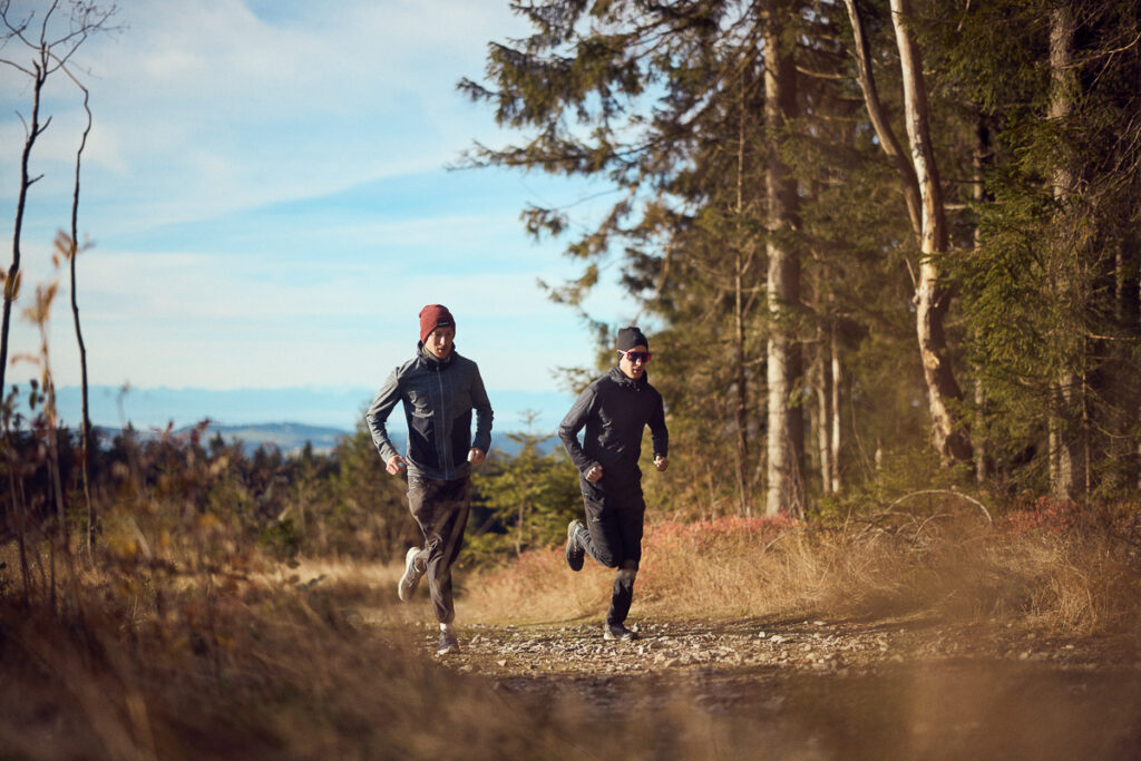 003-Guglwald Salomon Trailrunning-0119(sRGB)