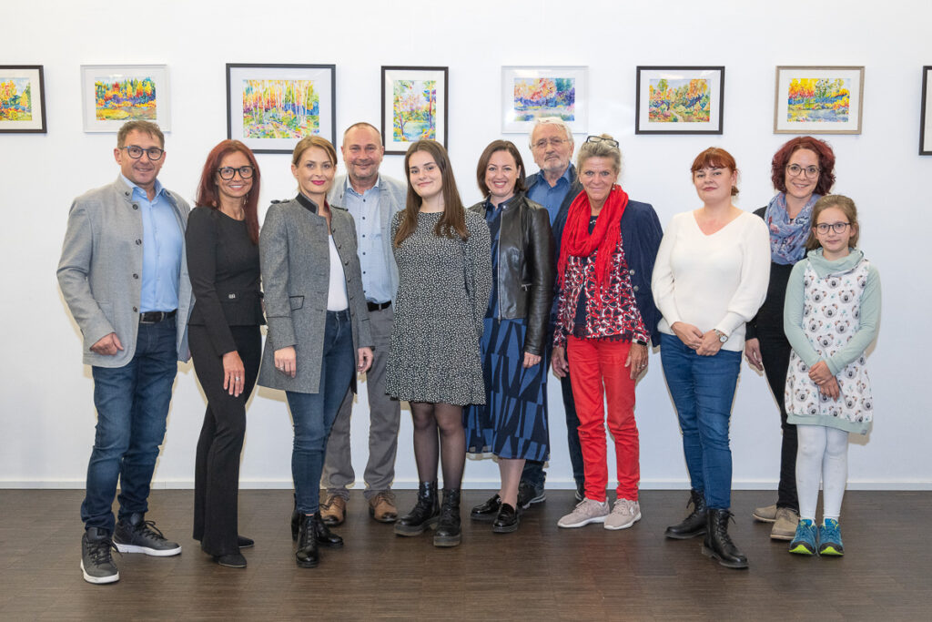 _Ausstellungseröffnung _Ausstellungseröffnung