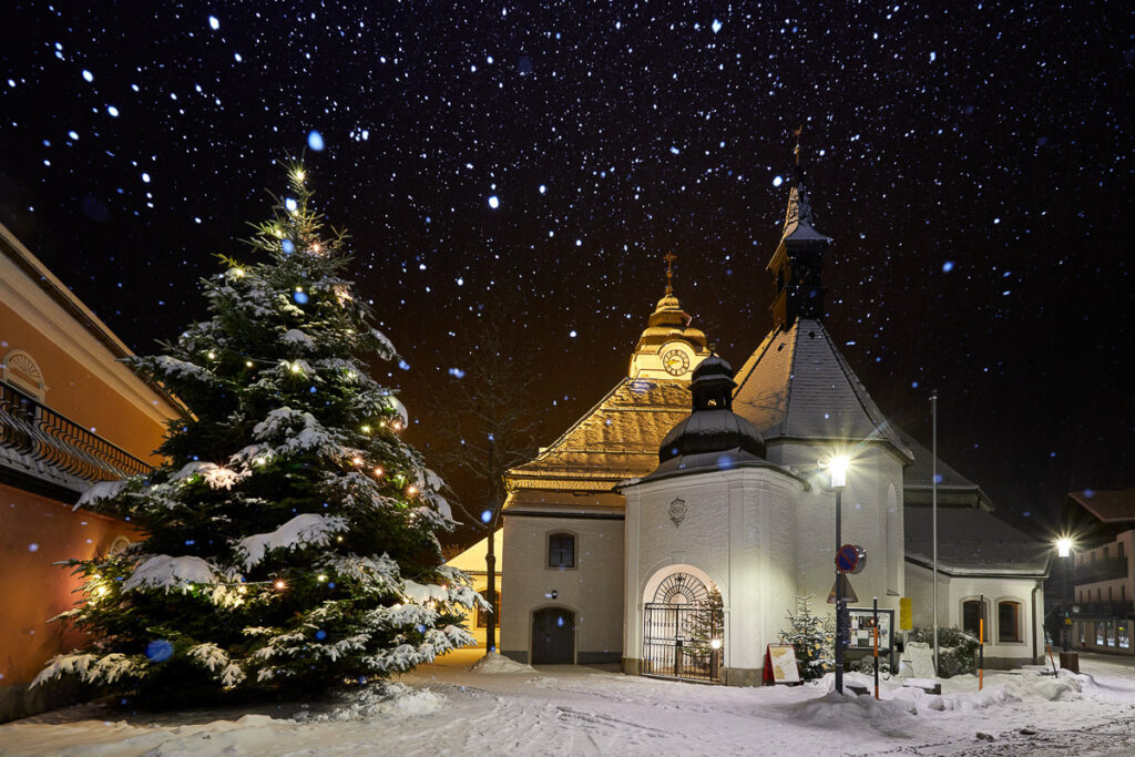 001-2022_12_16_Winterbilder VWB_001_58 ©cs.staud inger