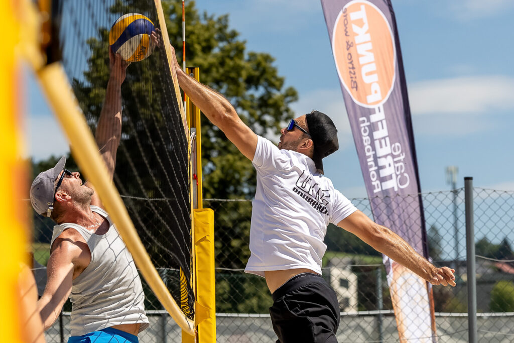 20240727_Beachvolleyball Ortscup_0163 20240727_Beachvolleyball Ortscup_0163
