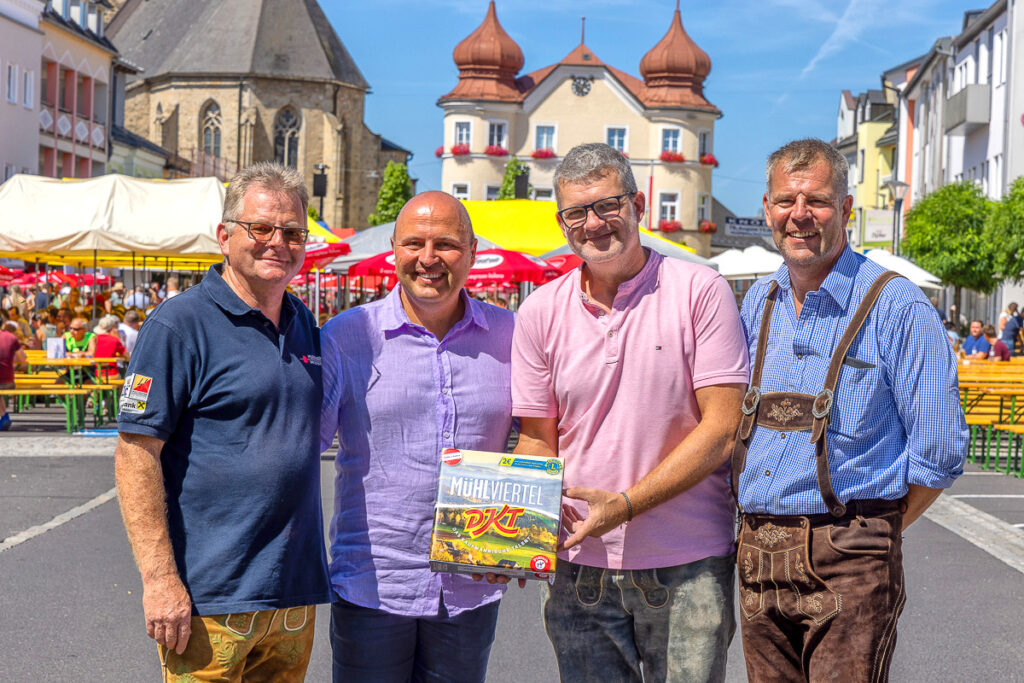 Titel-MG Titel-MG