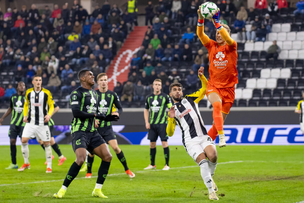20241107_LASK-Cercle Brügge_0164 20241107_LASK-Cercle Brügge_0164
