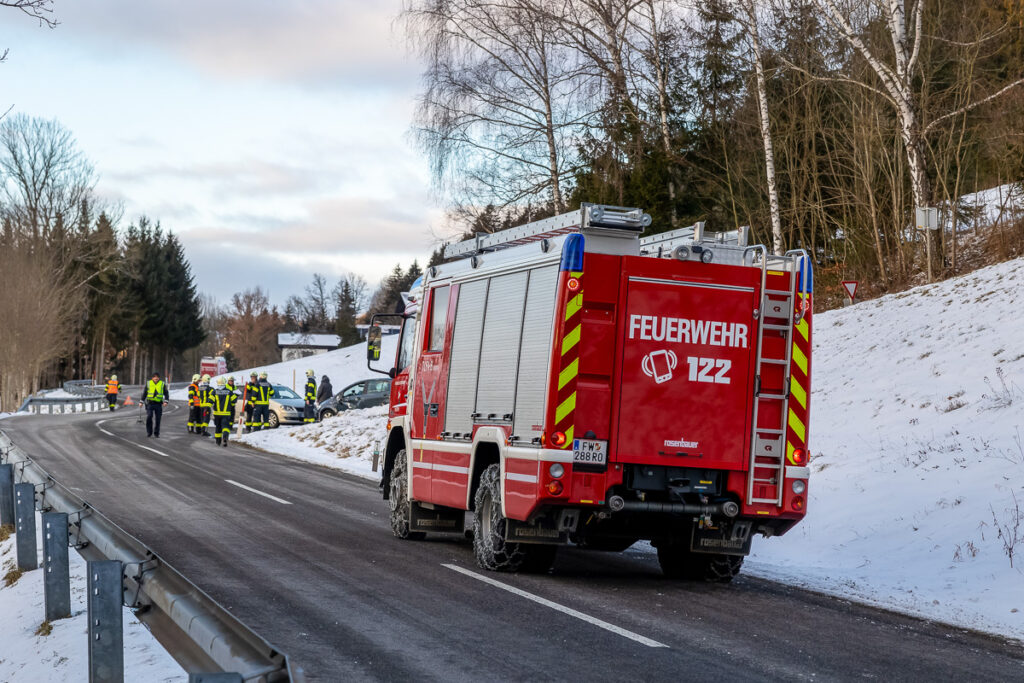 20250113_VUmP Hinterschlag_Peilstein_0001 20250113_VUmP Hinterschlag_Peilstein_0001