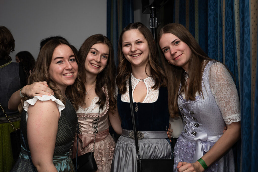 DSC_9066 DSC_9066