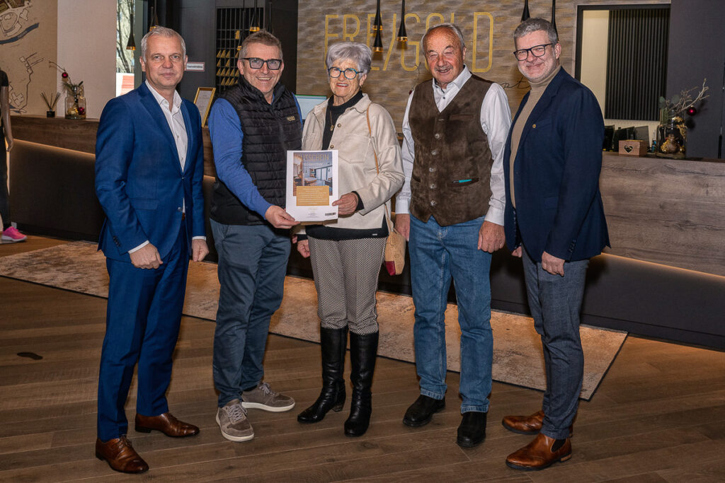 Hauptpreis_Lions_Adventkalenderaktion