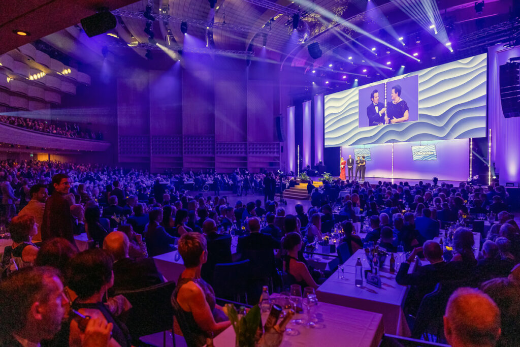 20250207_Galanacht des Sports_Linz_0001