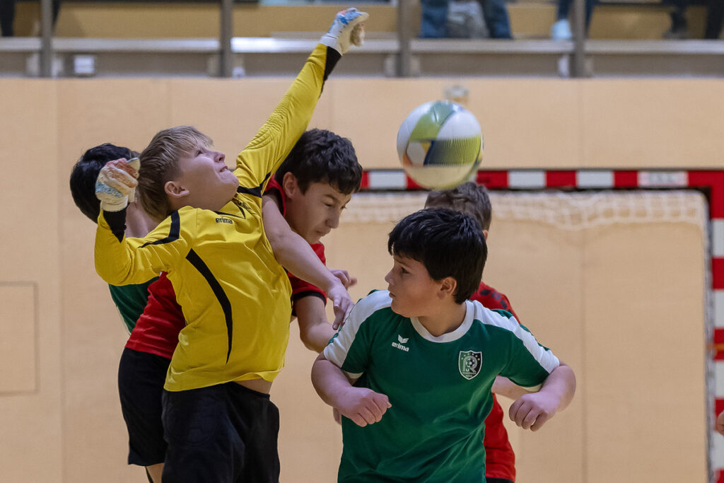 20250216_Fußball-Hallencup Rohrbach_0090 20250216_Fußball-Hallencup Rohrbach_0090