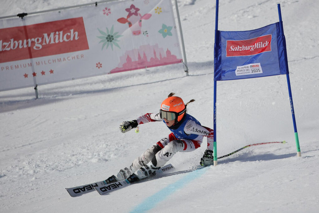 AnnaBrandstGosau2-25 AnnaBrandstGosau2-25