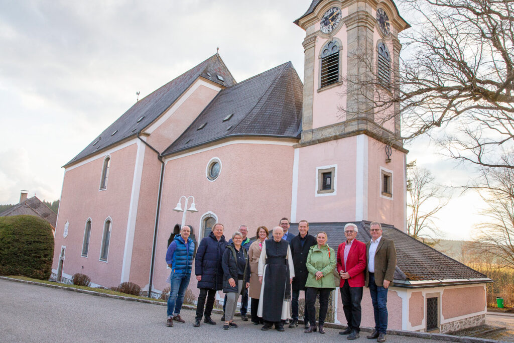 001_Bründlkirche_Arbeitskreis_2©beha