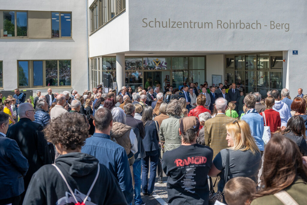 Titelbild_2745