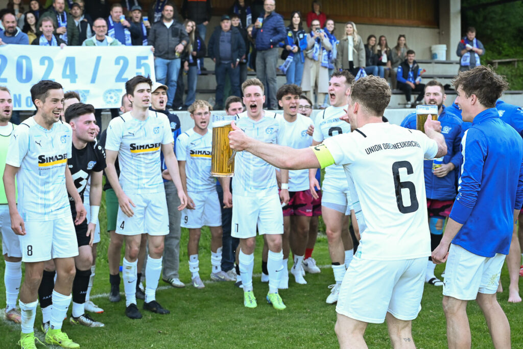 Fußballspiel_24.04.2025-201