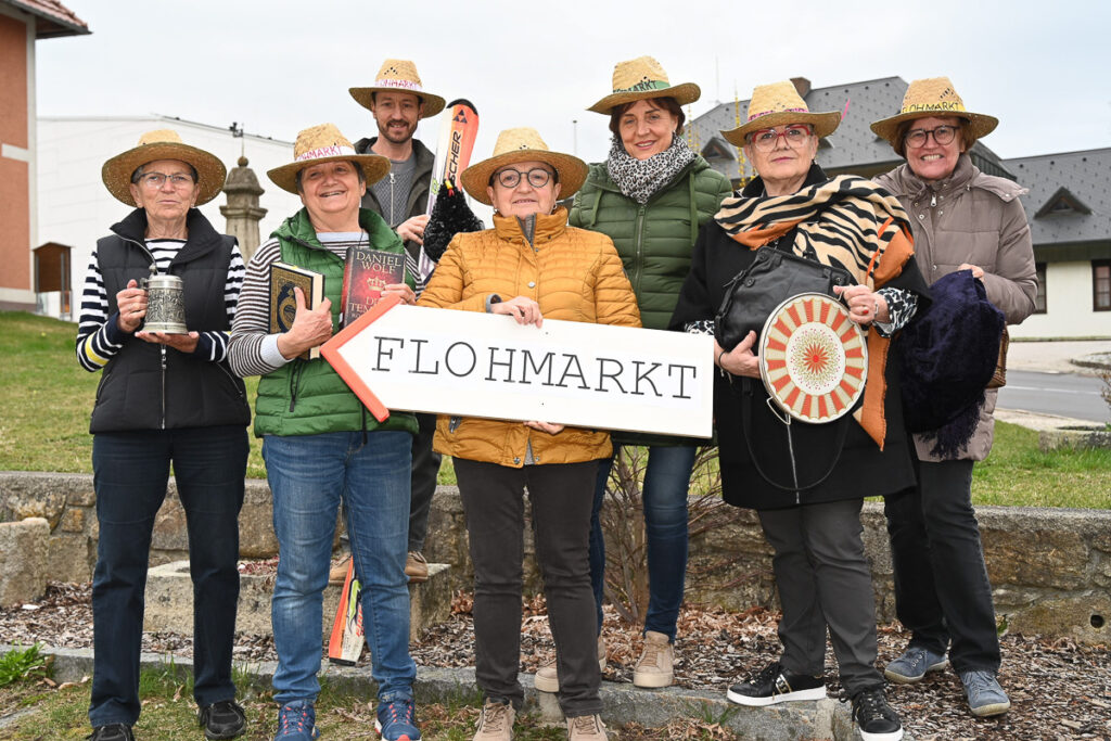 Team Flohmarkt (002)