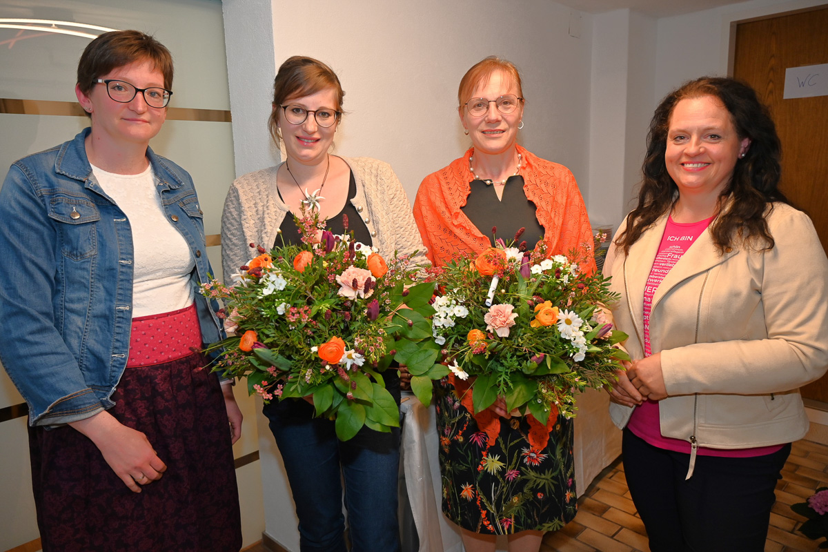 Titelbild_15