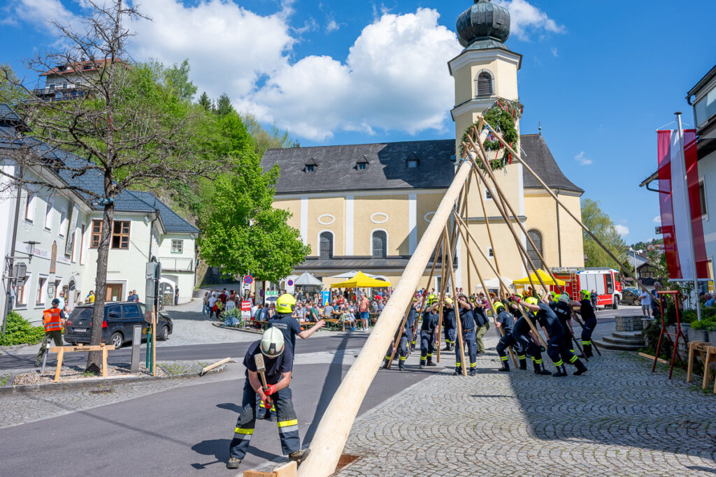 Titelbild_2920