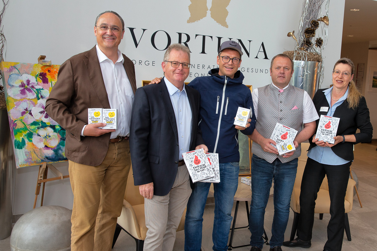 001_Vortuna_Bucketlist©beha