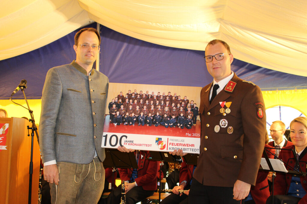 018_IMG_7143 018_IMG_7143