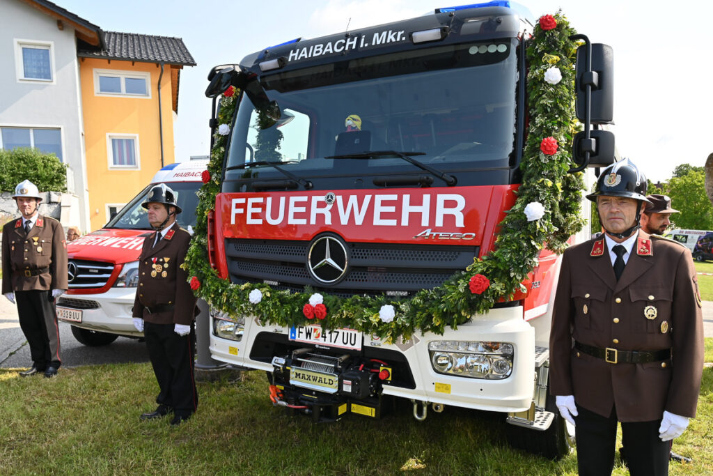 Titelbild_31 Titelbild_31