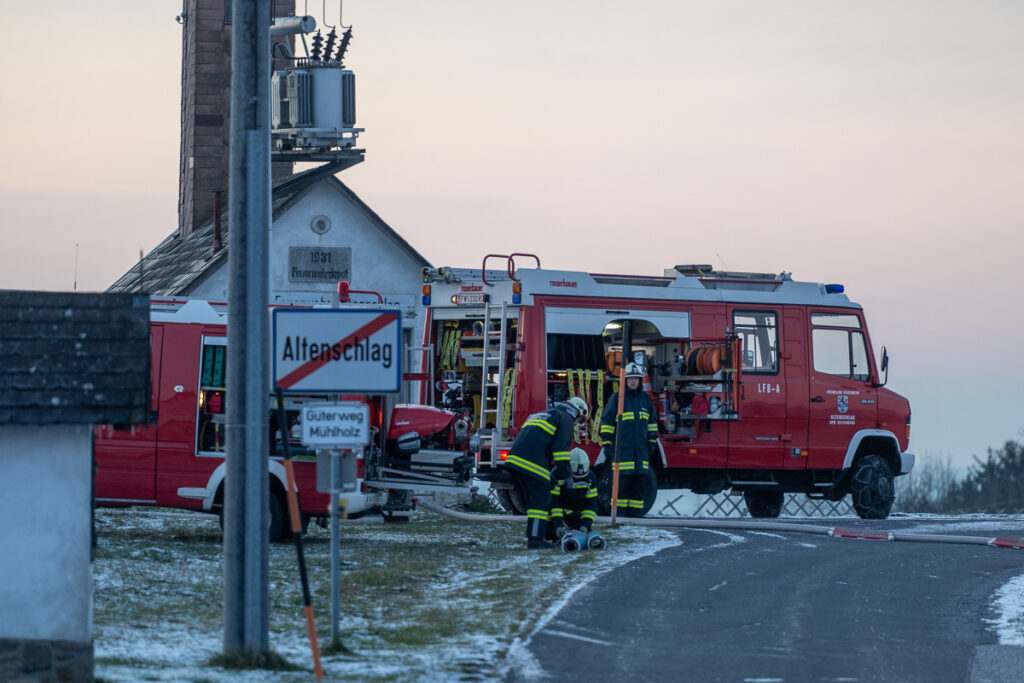 20251122_FF Übung Altenschlag_MG2079