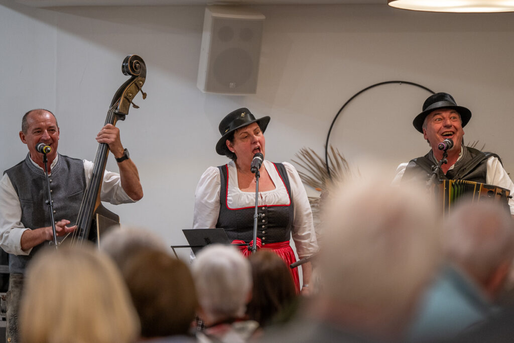 20251122_Gunga und Gspüd_DG0127