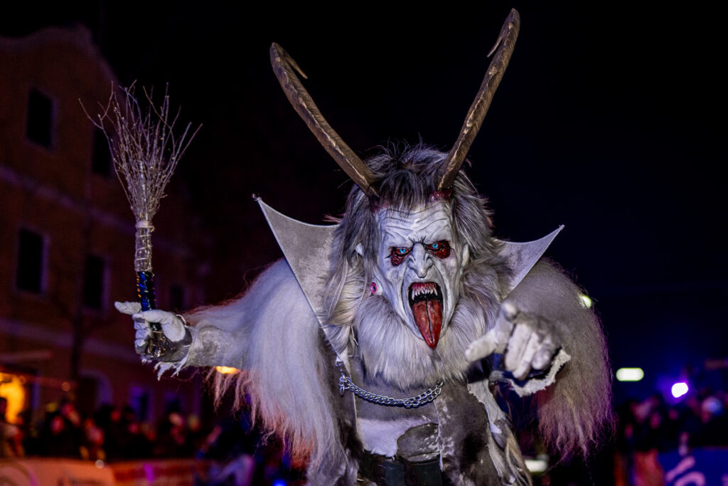 20251122_Perchtenlauf Putzleinesdorf_MG2187