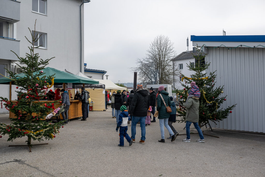 20251123_Adventmarkt RK Rohrbach_MG2481