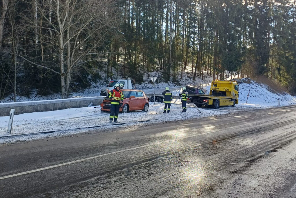 008_WhatsApp Image 2025-12-30 at 13.18.20