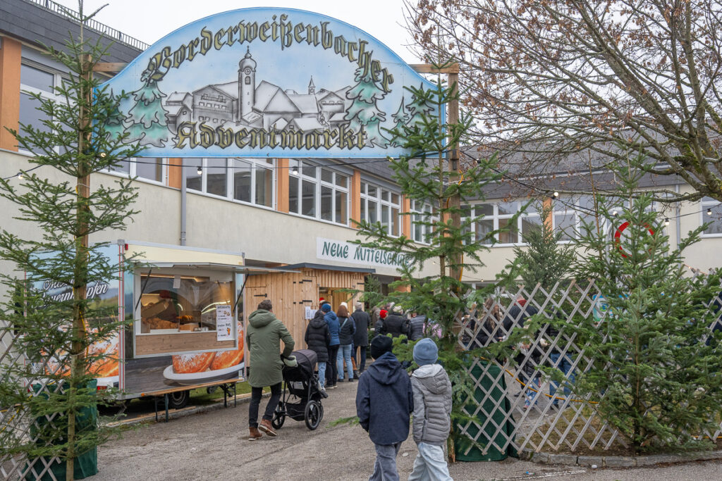 20251206_Adventmarkt VWB_MG3690