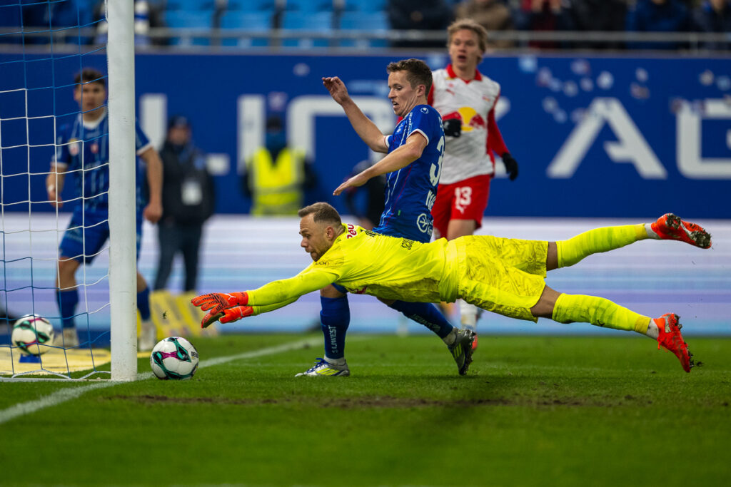 20251206_Fußball Blau Weiß_MG4394
