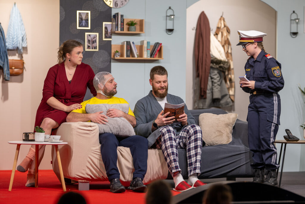 20251221_Theater VWB_MG5754