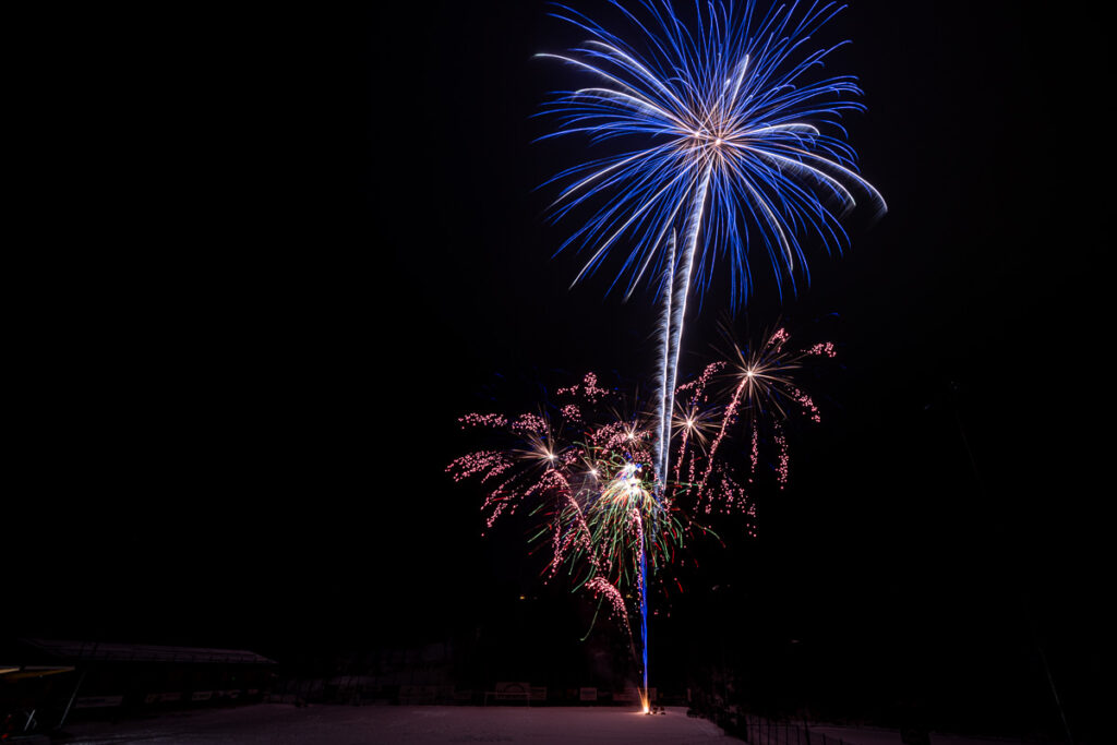 20251231_Feuerwerk VWB_MG7580