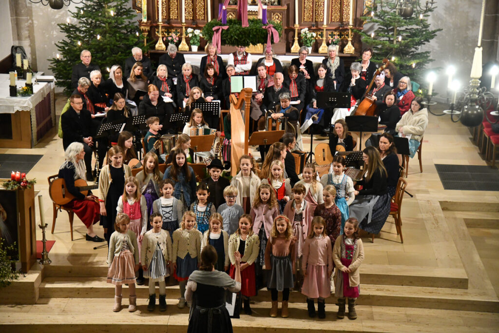 _Automatisch importierte Fotos_DSC_1207