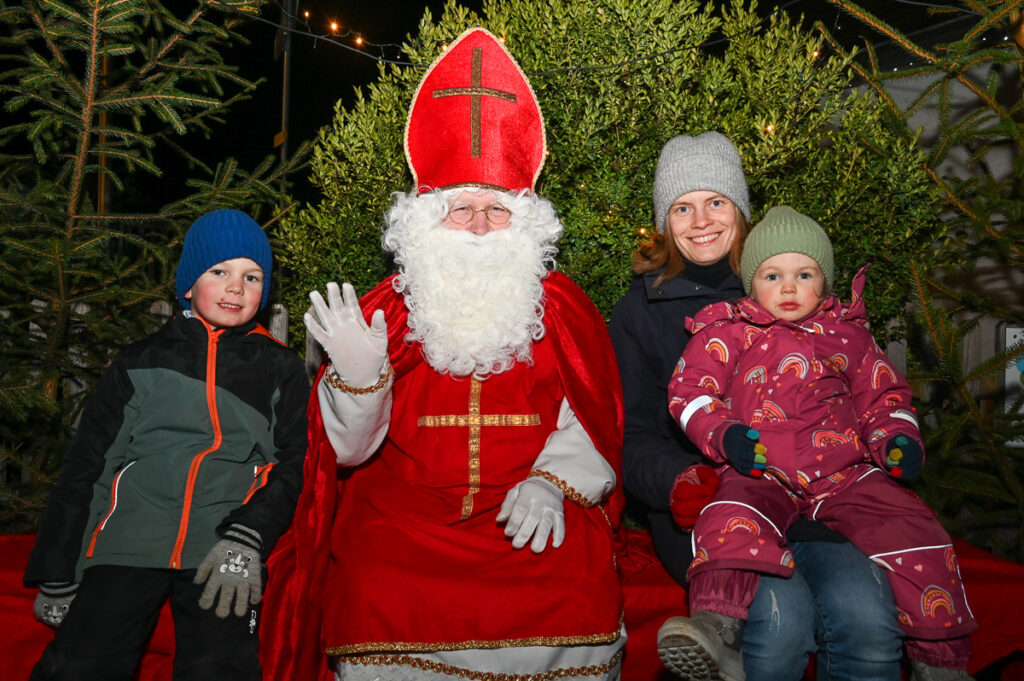 _Automatisch importierte Fotos_DSC_3320