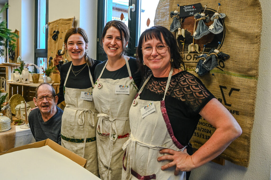 _Automatisch importierte Fotos_DSC_4191