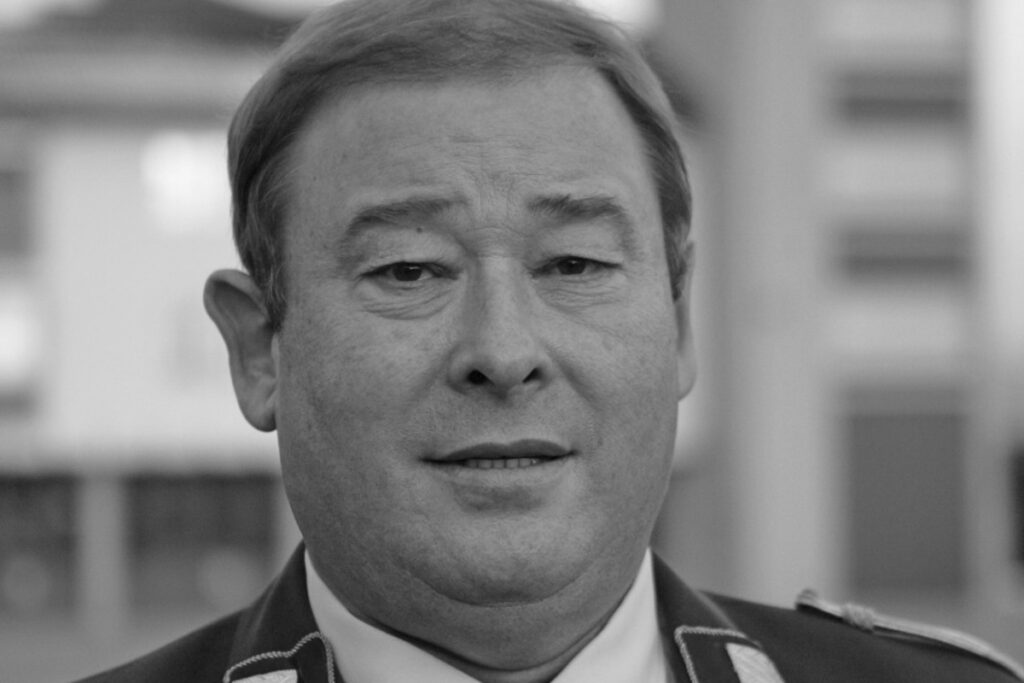 001_WhatsApp Image 2026-01-24 at 17.07.26