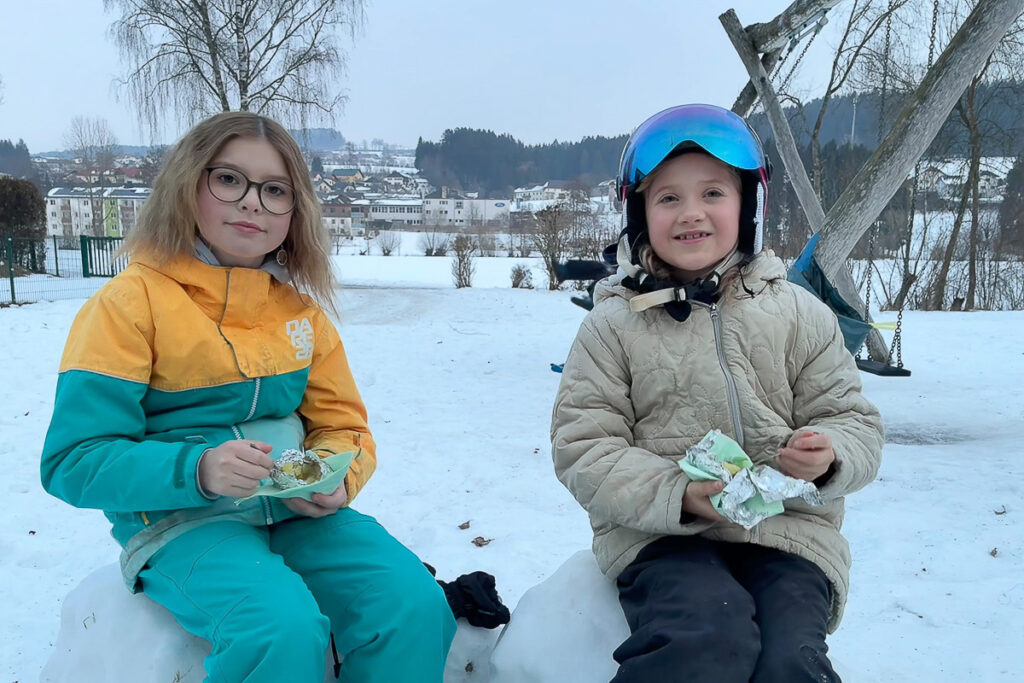 002_img_0421_55058730641_o