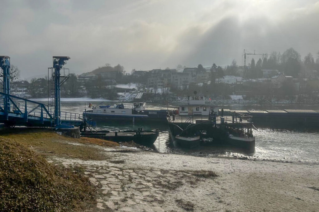 005_Screenshot 2026-01-24 143906