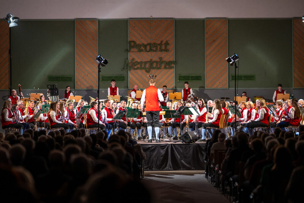 20260101_Neujahreskonzert BL_MG7787