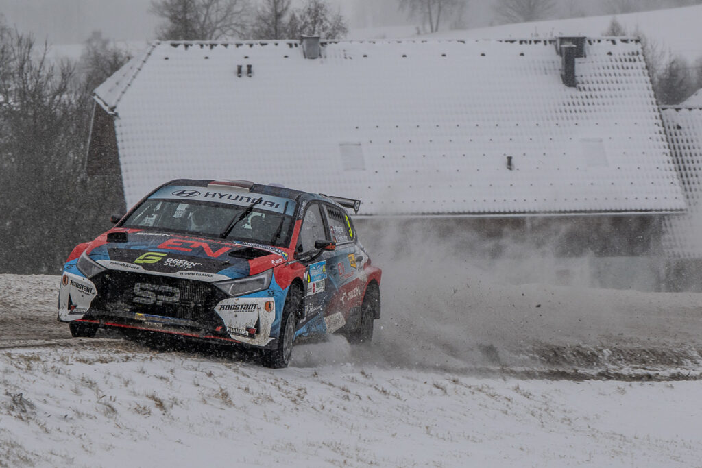 20260102_Jännerrallye_MG8141