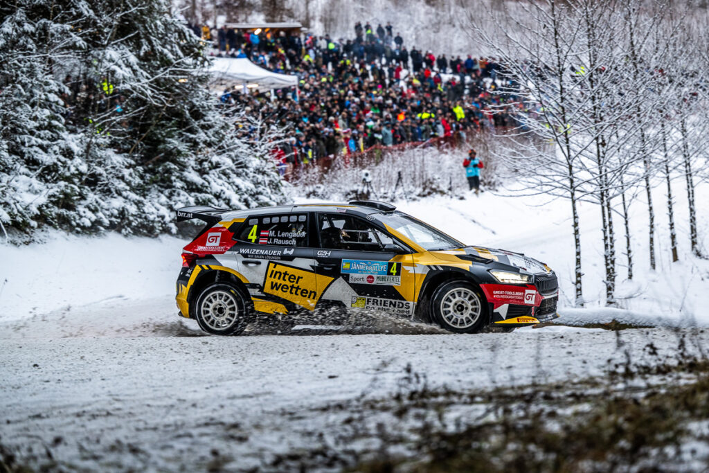 20260103_Jännerrallye_MG8540