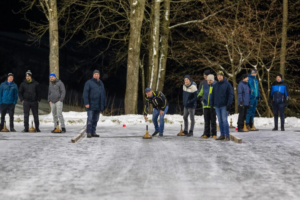 20260103_Stocktunier_MG9769