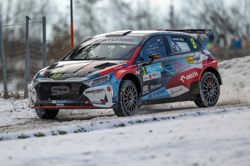 20260104_Jännerrallye_MG0214