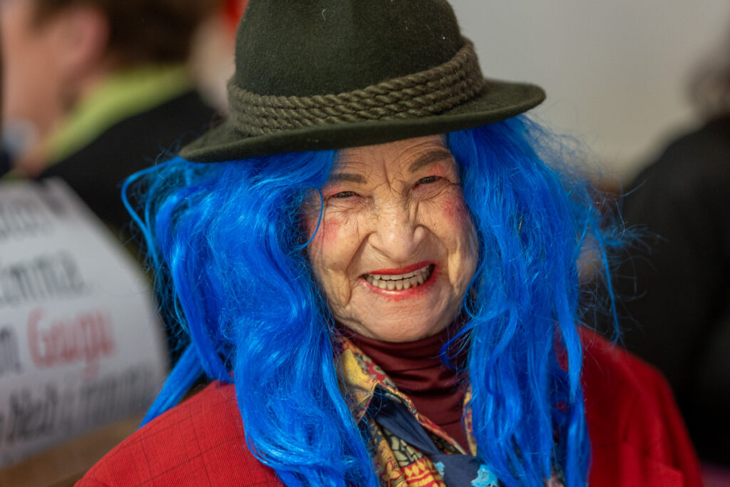 20260110_Frauenfasching Hellmonsödt_DG2456
