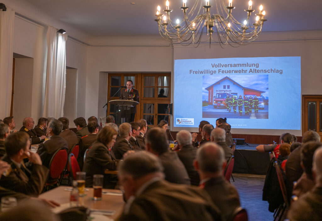 20260116_Vollversammlung FF Altenschlag_MG0963